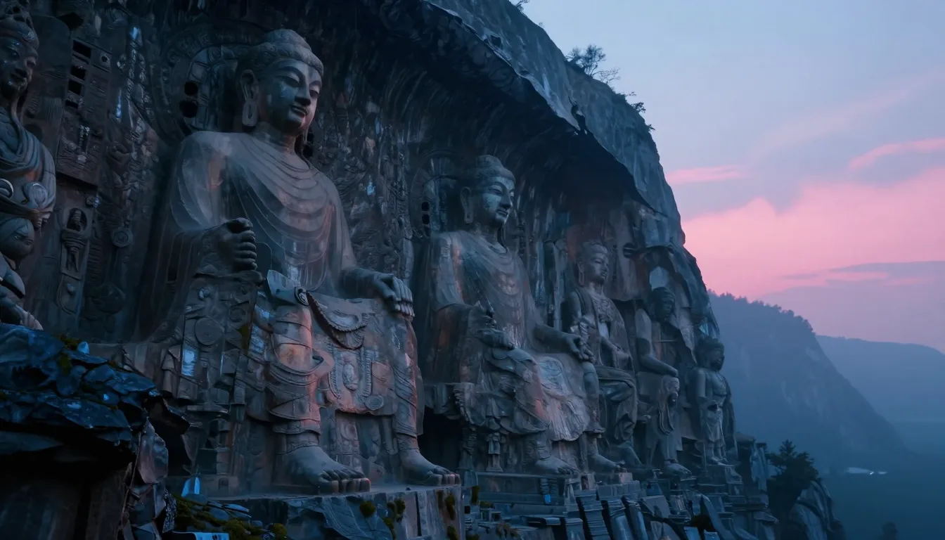 Why Meta Learning Phase Never Exits (And the Fix)