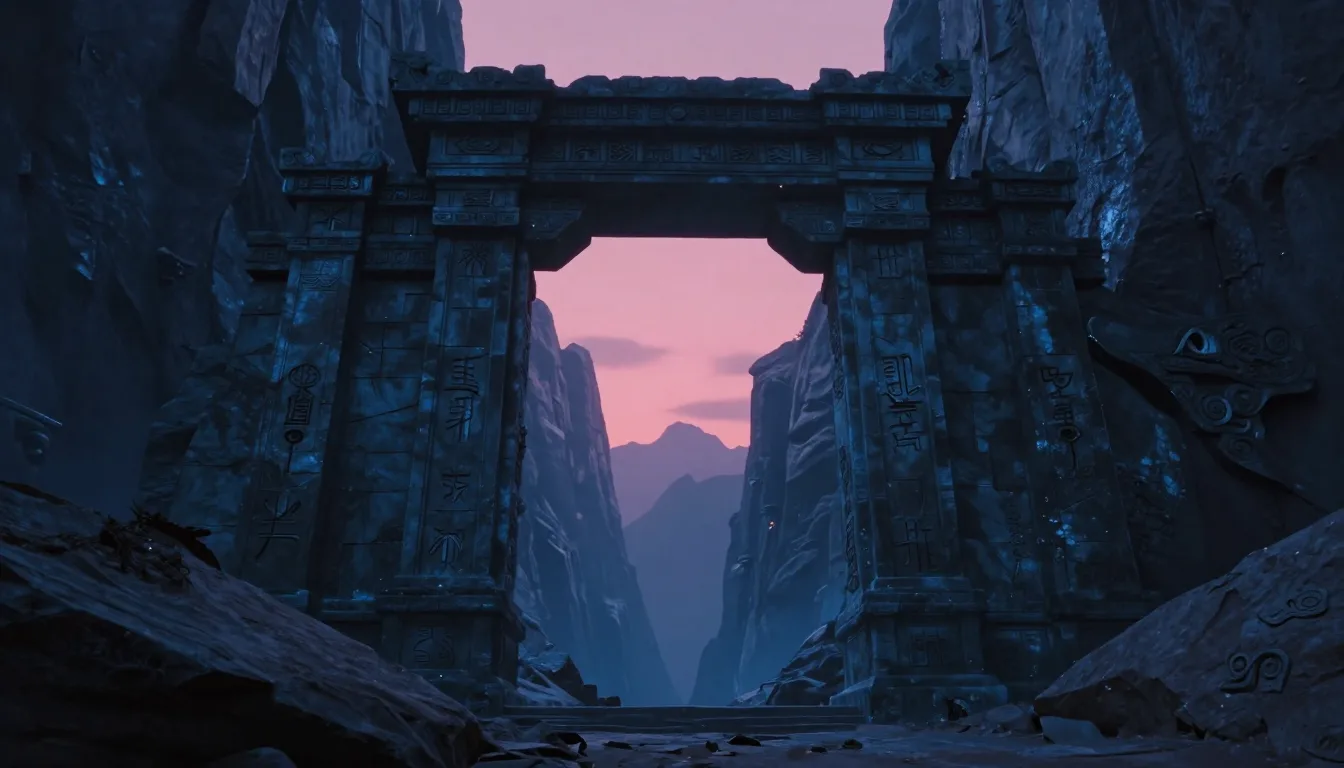 Win-back email cadence for DTC: when to give up on a subscriber