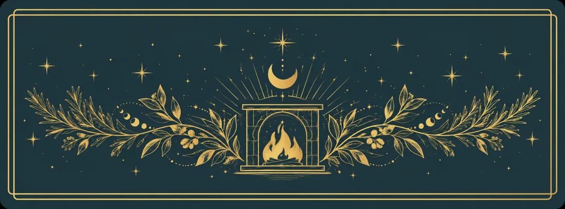 Email header engraving