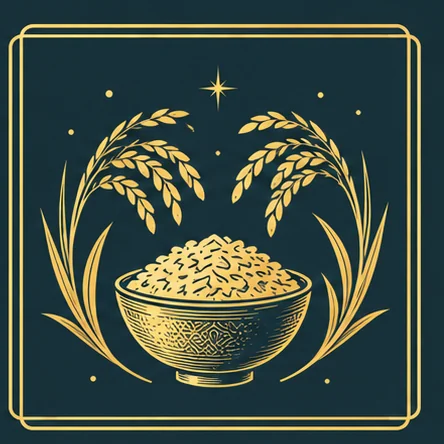 Gluten Free engraving