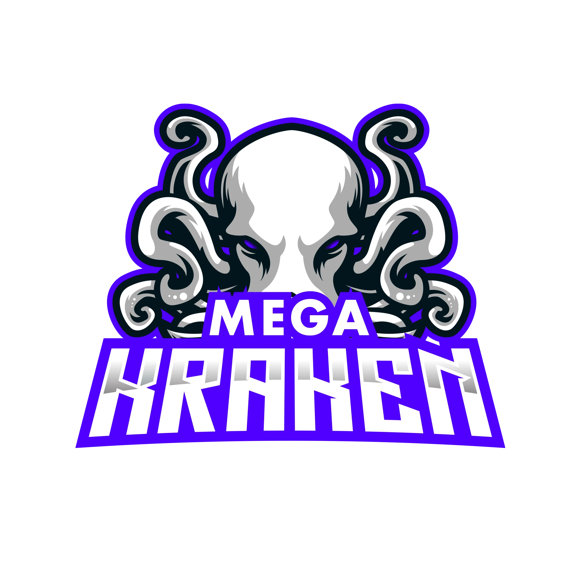 Mega Kraken Guild